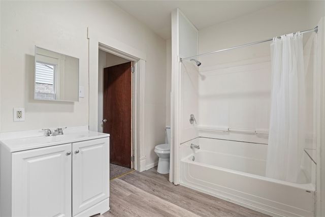 405 Main St, Coraopolis, PA 15108