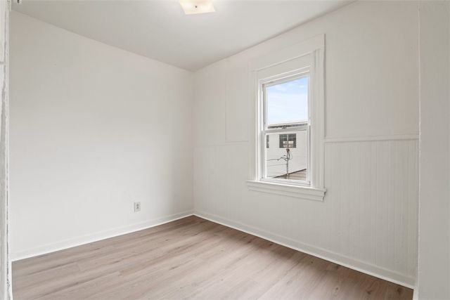 405 Main St, Coraopolis, PA 15108