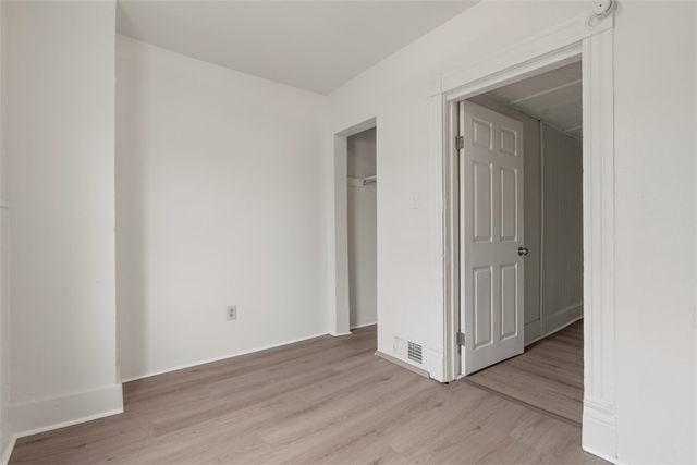 405 Main St, Coraopolis, PA 15108