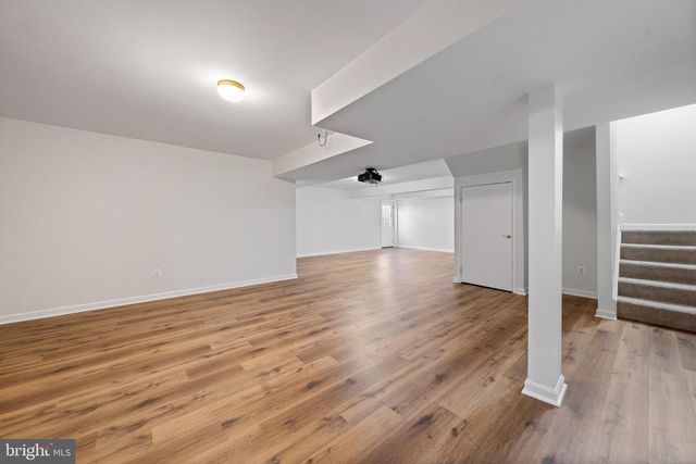 3300 LANCER CT, Dunkirk, MD 20754