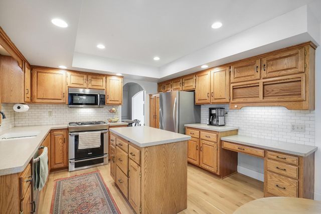 1933 128th Avenue NW, Coon Rapids, MN 55448