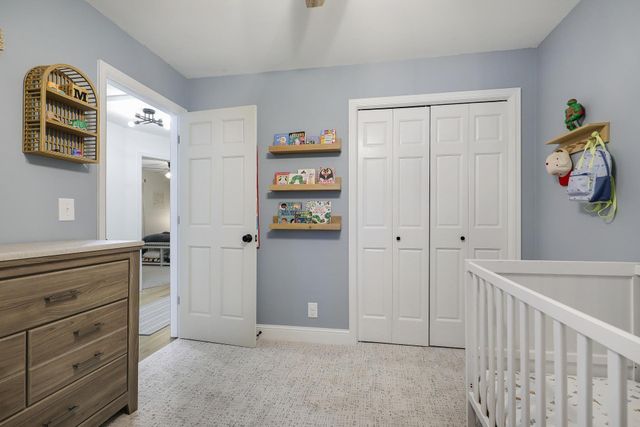 1933 128th Avenue NW, Coon Rapids, MN 55448
