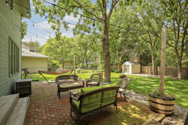 1933 128th Avenue NW, Coon Rapids, MN 55448