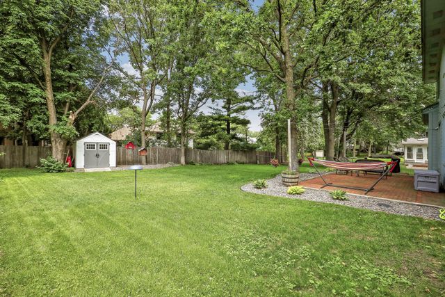 1933 128th Avenue NW, Coon Rapids, MN 55448