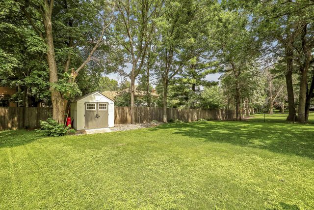 1933 128th Avenue NW, Coon Rapids, MN 55448