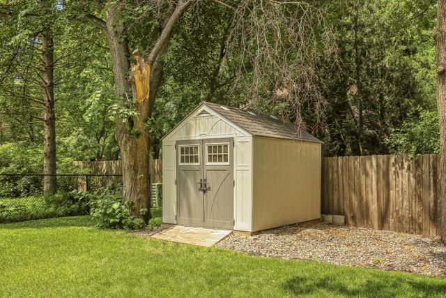1933 128th Avenue NW, Coon Rapids, MN 55448
