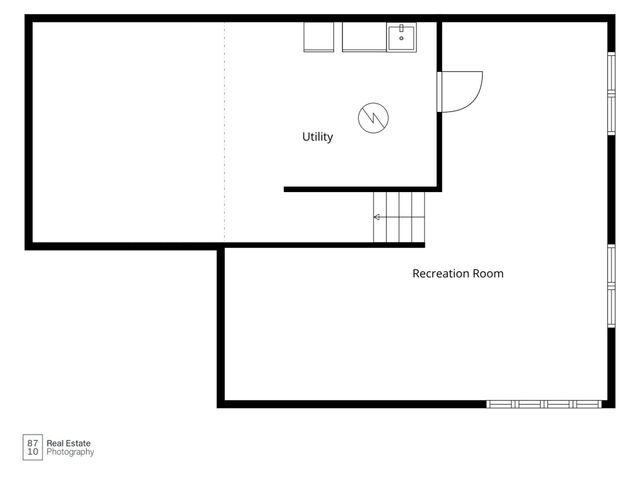 1933 128th Avenue NW, Coon Rapids, MN 55448
