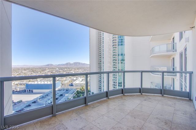 222 Karen Avenue 1802, Las Vegas, NV 89109