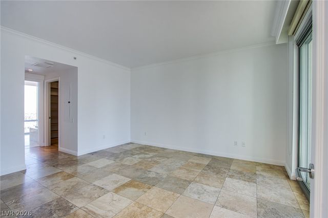 222 Karen Avenue 1802, Las Vegas, NV 89109