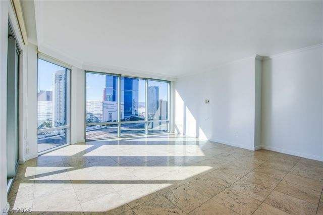 222 Karen Avenue 1802, Las Vegas, NV 89109