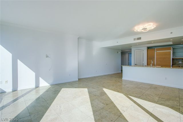 222 Karen Avenue 1802, Las Vegas, NV 89109