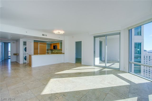 222 Karen Avenue 1802, Las Vegas, NV 89109