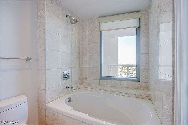 222 Karen Avenue 1802, Las Vegas, NV 89109