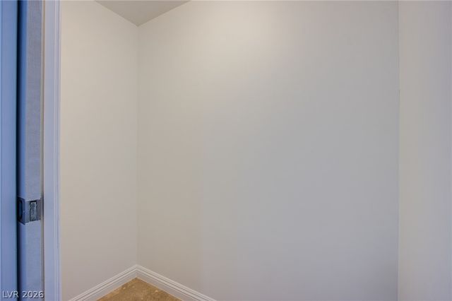 222 Karen Avenue 1802, Las Vegas, NV 89109