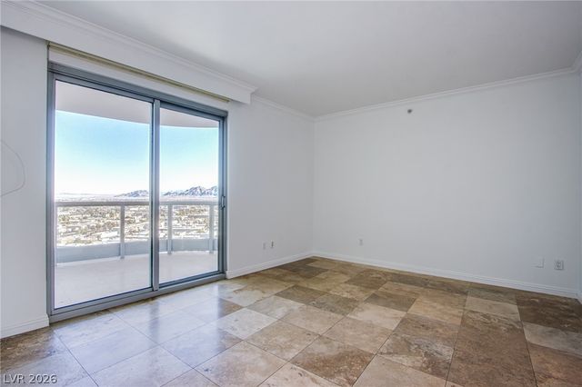 222 Karen Avenue 1802, Las Vegas, NV 89109