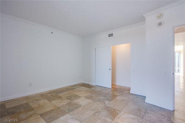 222 Karen Avenue 1802, Las Vegas, NV 89109