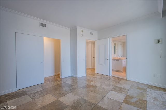 222 Karen Avenue 1802, Las Vegas, NV 89109