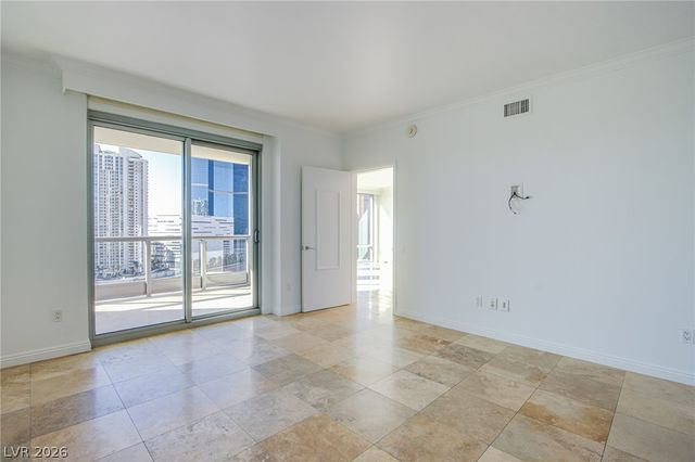 222 Karen Avenue 1802, Las Vegas, NV 89109