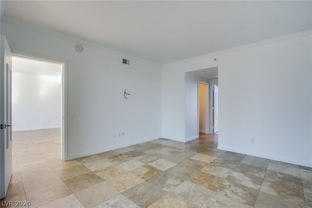 222 Karen Avenue 1802, Las Vegas, NV 89109