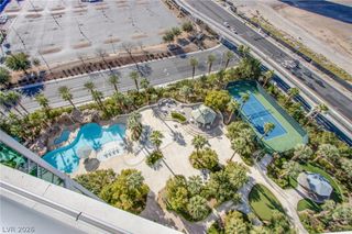 222 Karen Avenue 1802, Las Vegas, NV 89109