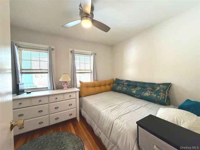 2293 Route 9G, Staatsburg, NY 12580