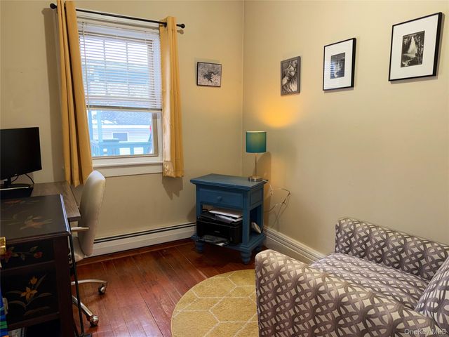 2293 Route 9G, Staatsburg, NY 12580