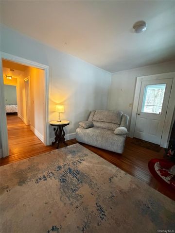 2293 Route 9G, Staatsburg, NY 12580
