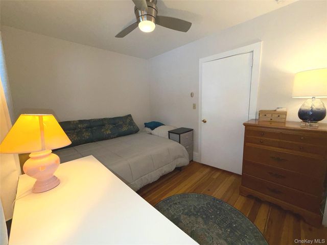 2293 Route 9G, Staatsburg, NY 12580