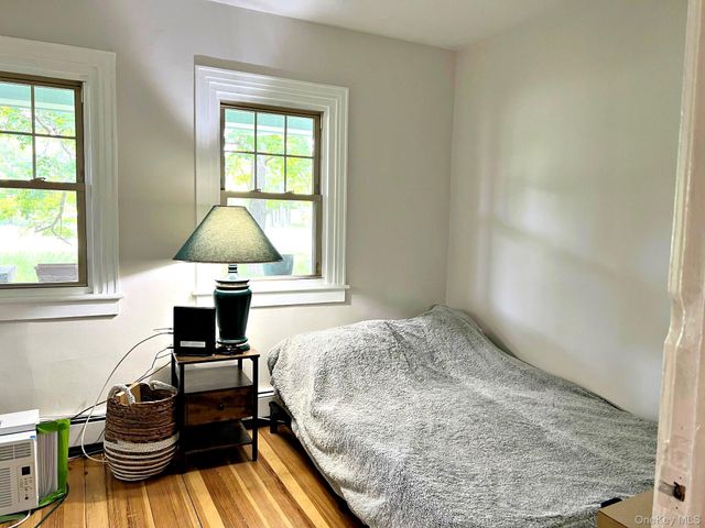 2293 Route 9G, Staatsburg, NY 12580