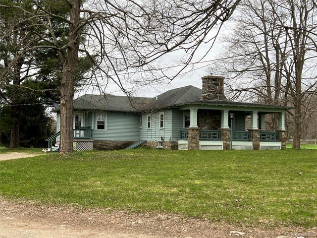 2293 Route 9G, Staatsburg, NY 12580