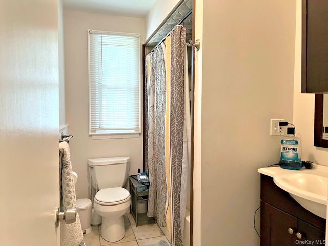 2293 Route 9G, Staatsburg, NY 12580