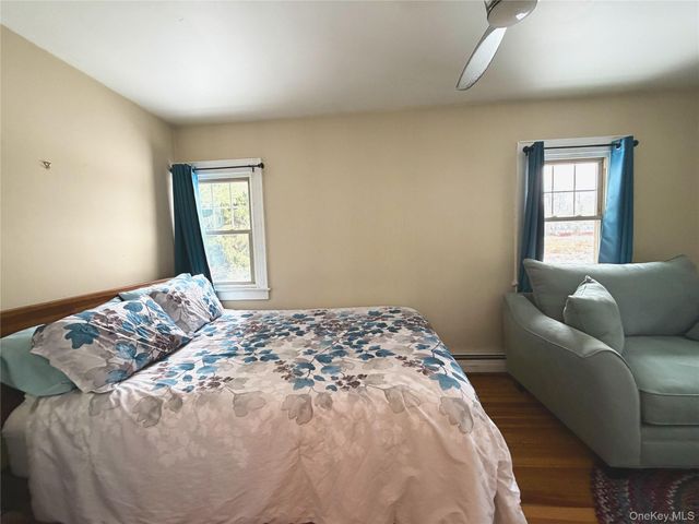2293 Route 9G, Staatsburg, NY 12580
