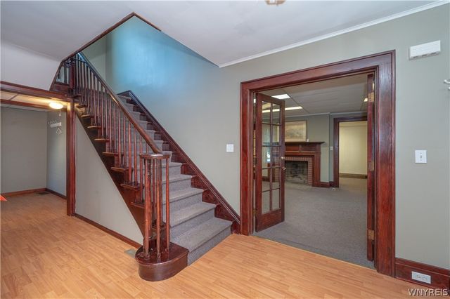 3517 Genesee Street, Cheektowaga, NY 14225