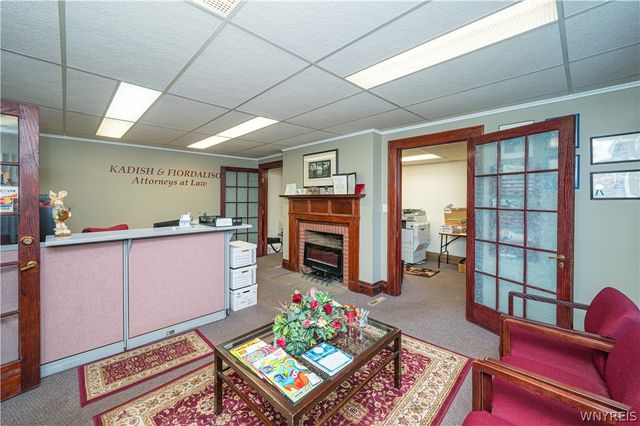 3517 Genesee Street, Cheektowaga, NY 14225