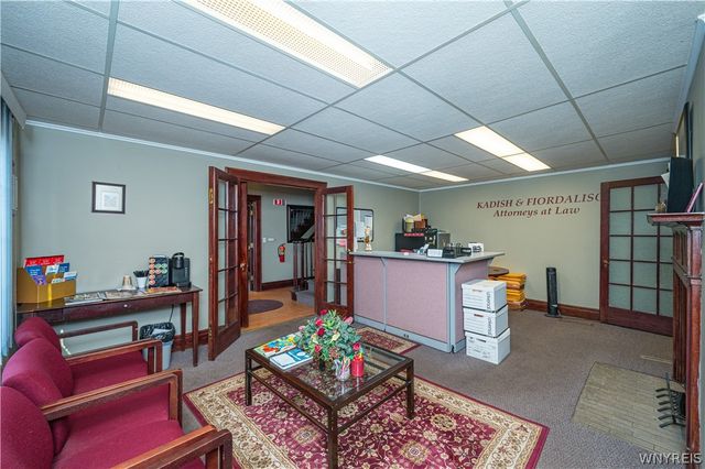 3517 Genesee Street, Cheektowaga, NY 14225