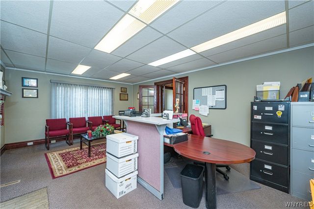3517 Genesee Street, Cheektowaga, NY 14225