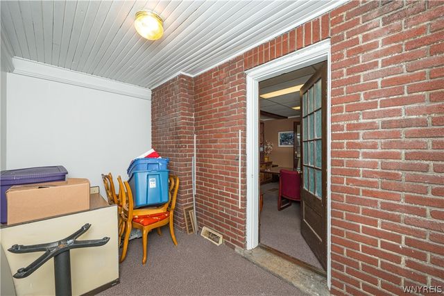 3517 Genesee Street, Cheektowaga, NY 14225