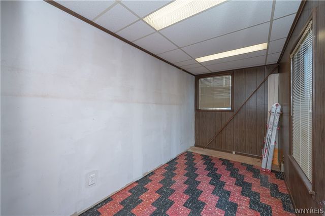3517 Genesee Street, Cheektowaga, NY 14225