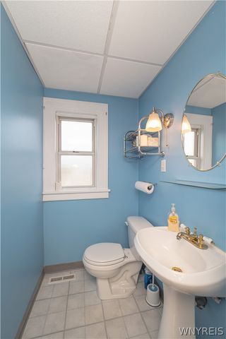 3517 Genesee Street, Cheektowaga, NY 14225