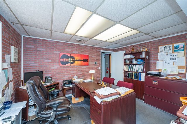 3517 Genesee Street, Cheektowaga, NY 14225