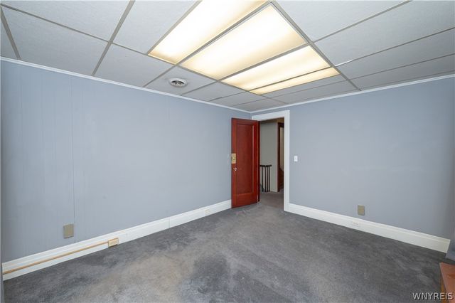 3517 Genesee Street, Cheektowaga, NY 14225