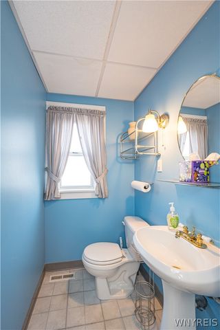 3517 Genesee Street, Cheektowaga, NY 14225