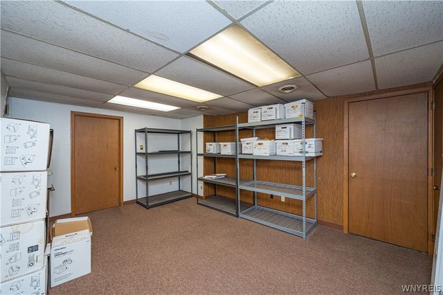 3517 Genesee Street, Cheektowaga, NY 14225
