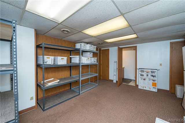 3517 Genesee Street, Cheektowaga, NY 14225
