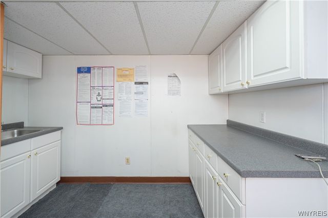 3517 Genesee Street, Cheektowaga, NY 14225
