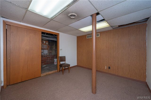 3517 Genesee Street, Cheektowaga, NY 14225