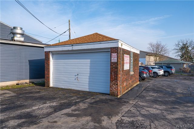 3517 Genesee Street, Cheektowaga, NY 14225