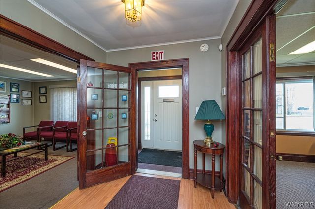 3517 Genesee Street, Cheektowaga, NY 14225