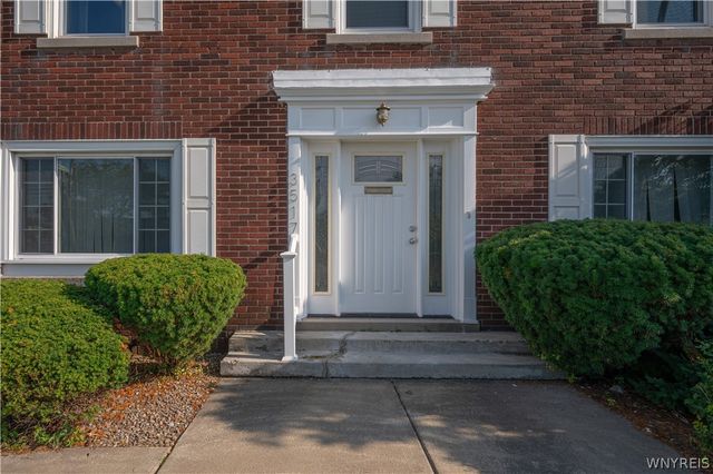 3517 Genesee Street, Cheektowaga, NY 14225