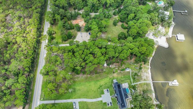 TBD Chat Holly Road, Santa Rosa Beach, FL 32459